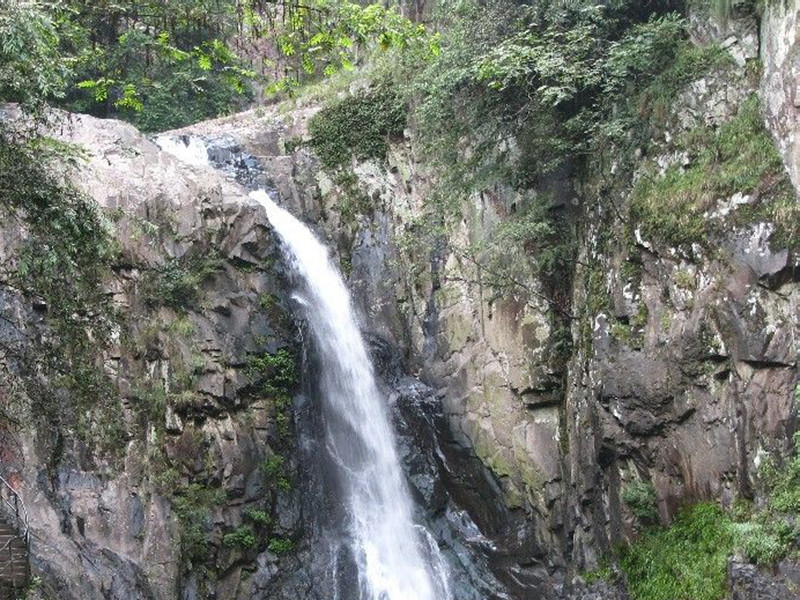 水中氨氮檢測(cè)儀的作用