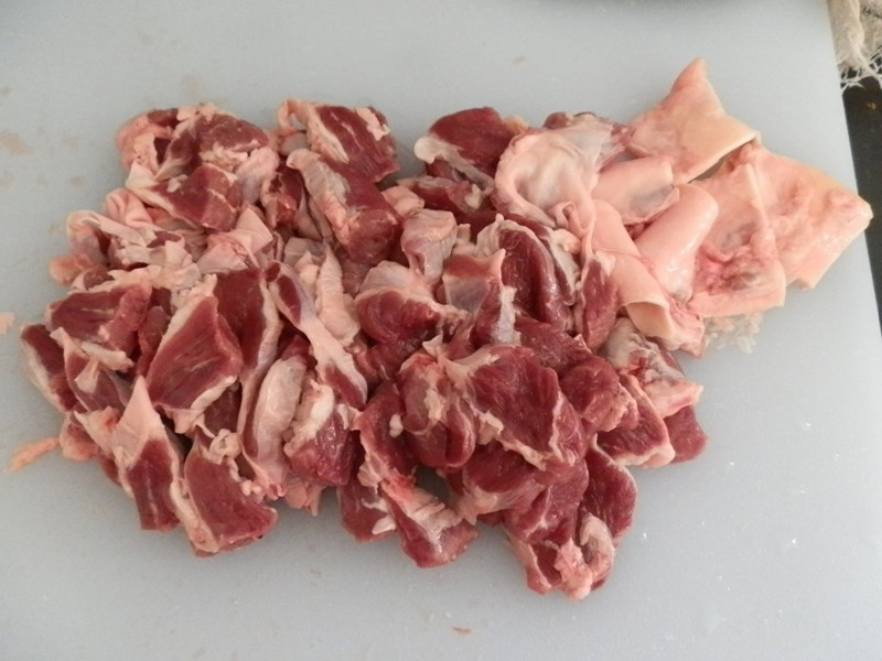 抗生素檢測(cè)儀穩(wěn)固耐用、便于流動(dòng)測(cè)試