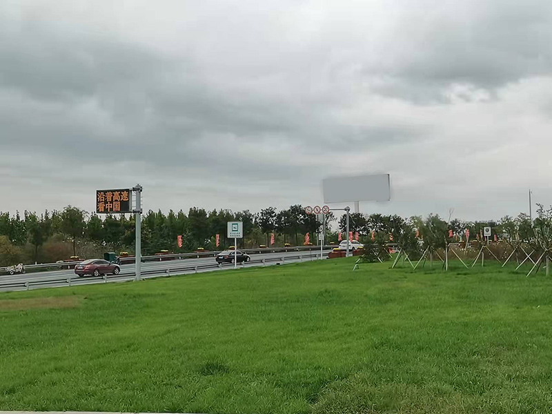 小型氣象站監(jiān)測(cè)的數(shù)據(jù)準(zhǔn)確嗎？