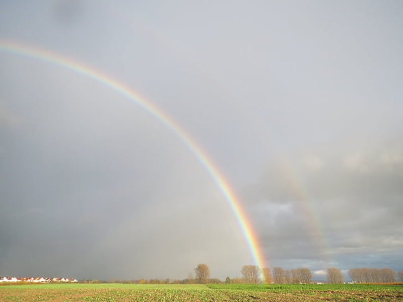 六要素氣象站可監(jiān)測(cè)哪六種氣象要素？