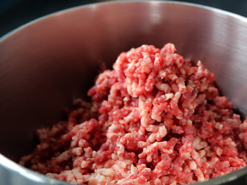 瘦肉精對人體有哪些危害？