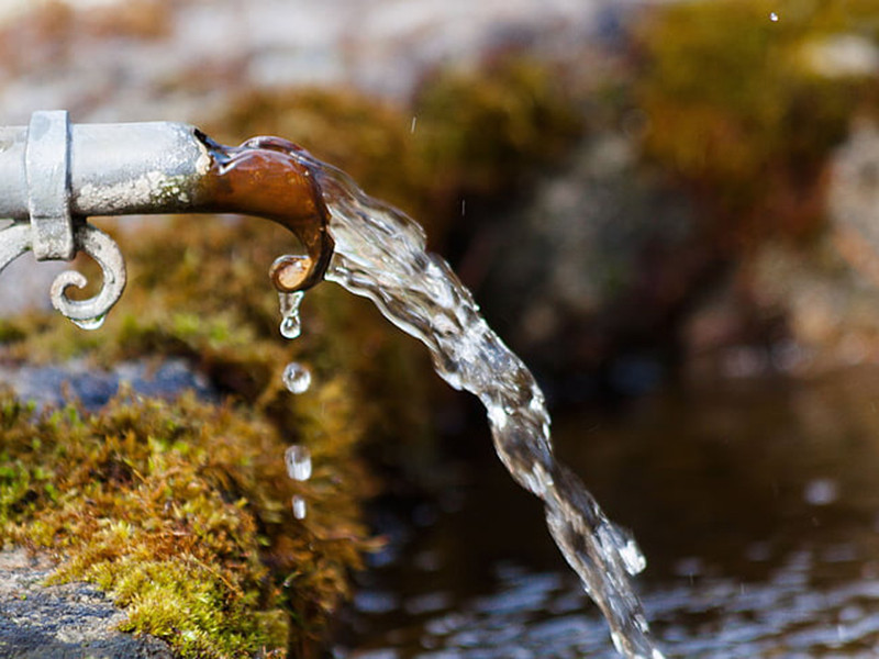 余氯檢測儀哪個(gè)品牌好一些？余氯檢測儀多少錢？