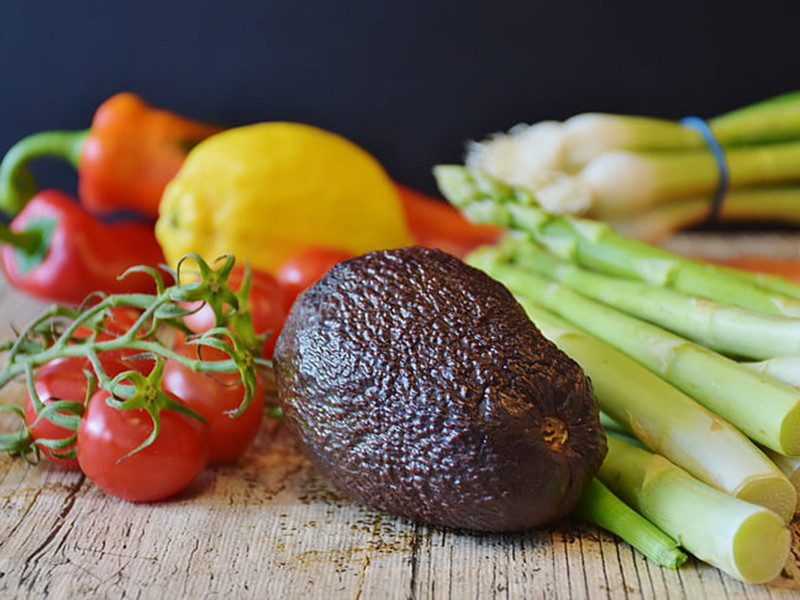 哪款儀器可以檢測(cè)農(nóng)藥殘留