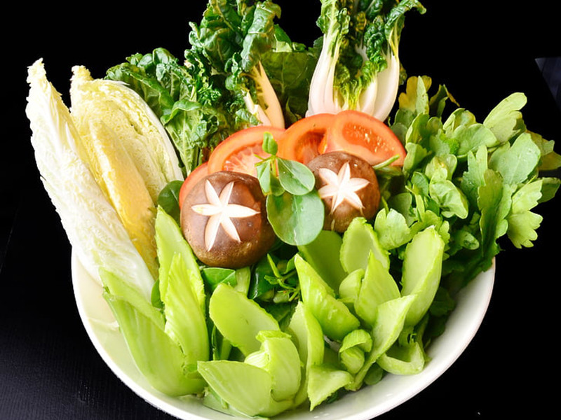 農(nóng)藥殘留檢測儀多少錢？