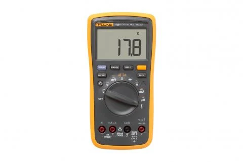 Fluke 17B+ 數字萬用表.jpg