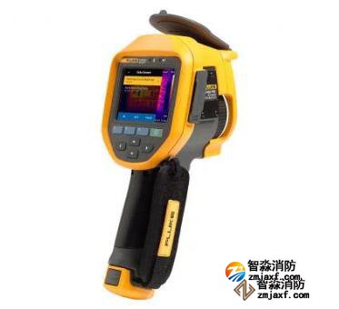 消防檢測事項與責任明細解析