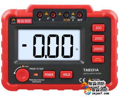 江蘇消防設計審查和行政審批分離