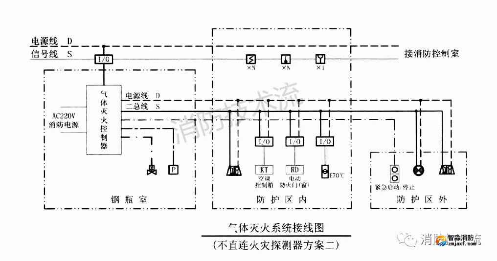 1645170804194696.jpg 微信圖片_20220218155205.jpg