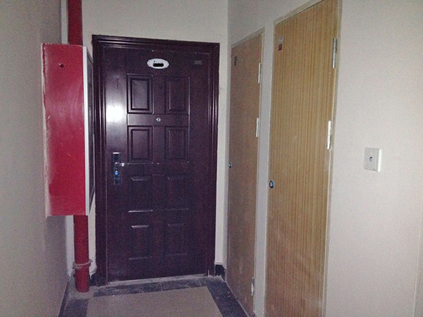 消防維護(hù)保養(yǎng)要求