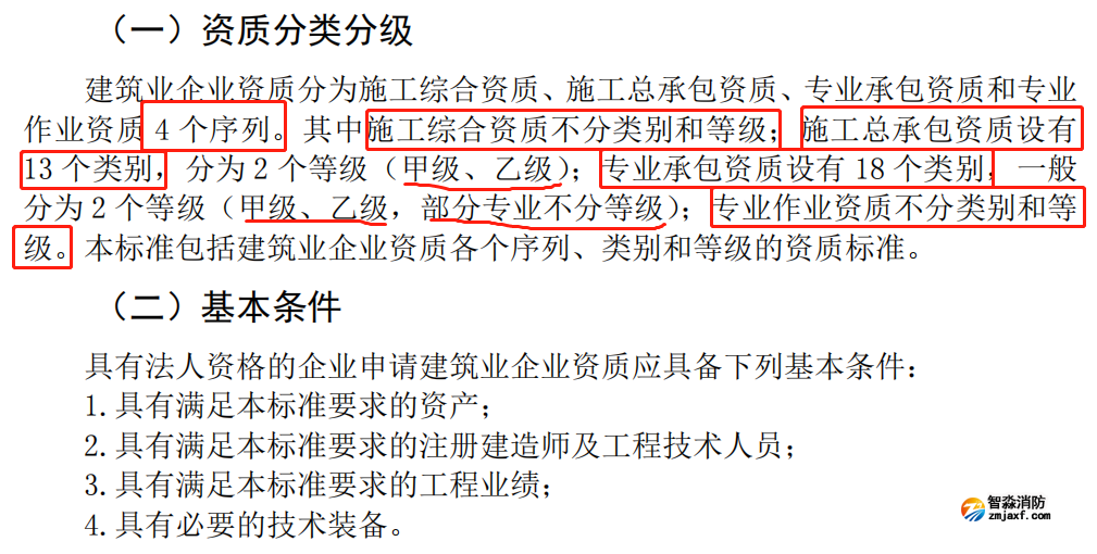 1645847985158138.png 2.png