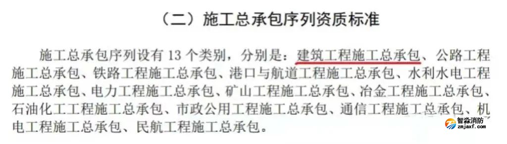 1645847999196383.jpg 3.jpg