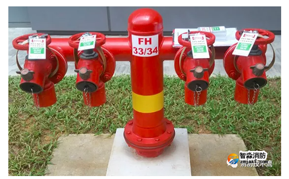 建筑消防設(shè)施檢測內(nèi)容要求-消防檢測維保設(shè)備公司