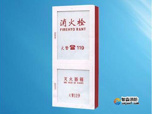 消防檢測儀器網(wǎng)介紹消火栓種類