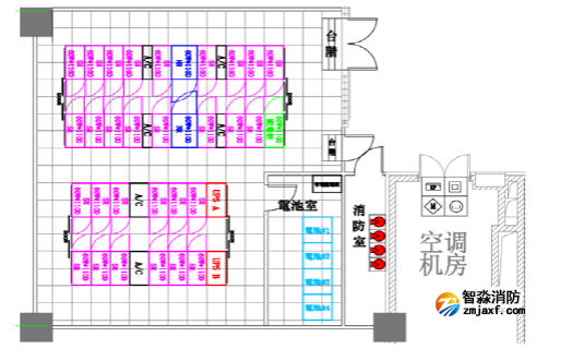 1649297012990532.png image.png