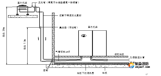 1649297052176812.png image.png