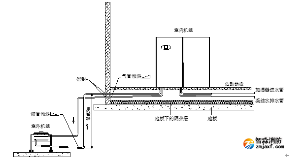 1649297071962773.png image.png