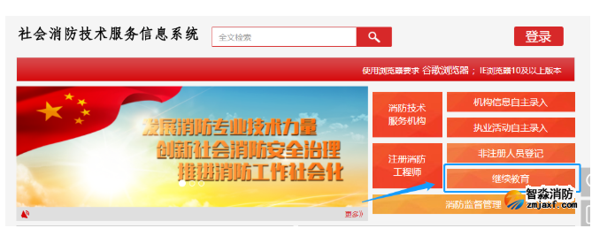 1649298045172997.png image.png