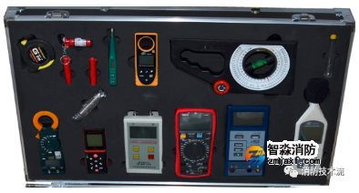 防排煙系統維護保養周期