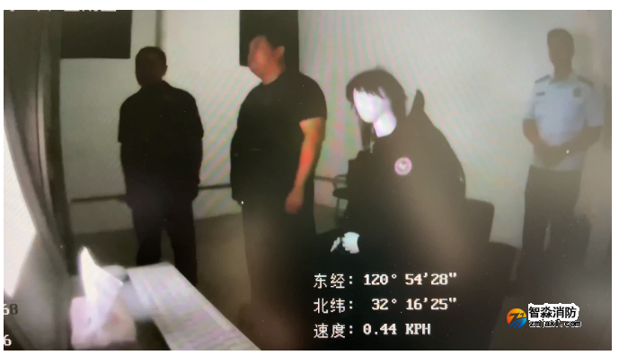 1650253976146658.png image.png