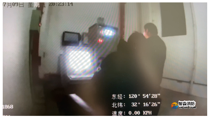 1650253988196220.png image.png