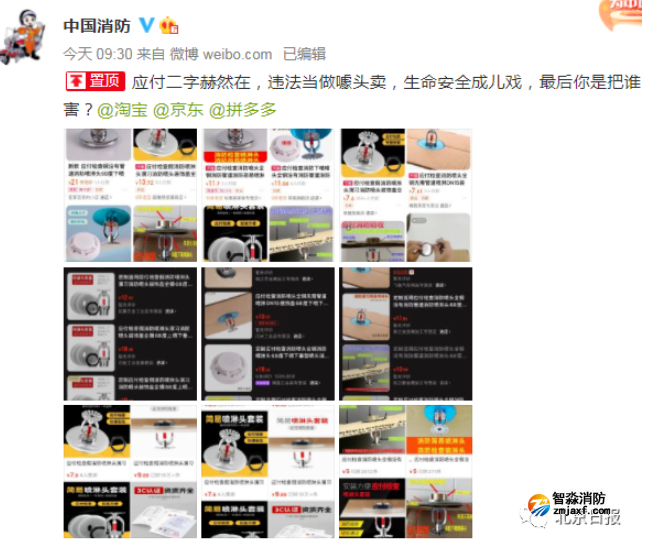 1650254028140200.png image.png