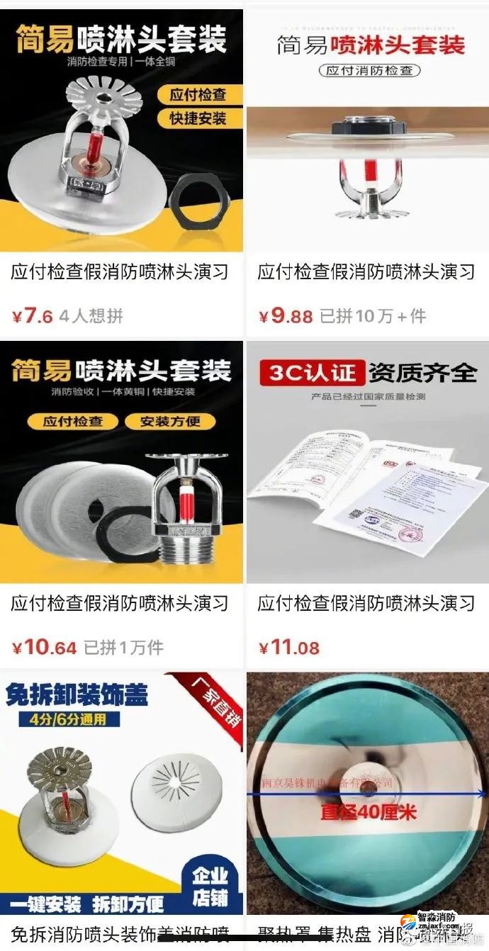 1650254054297491.jpg 1650254054297491.jpg