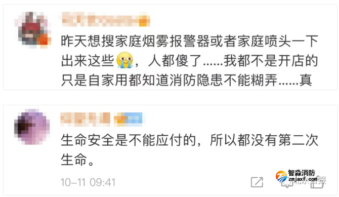 1650254084103166.png image.png