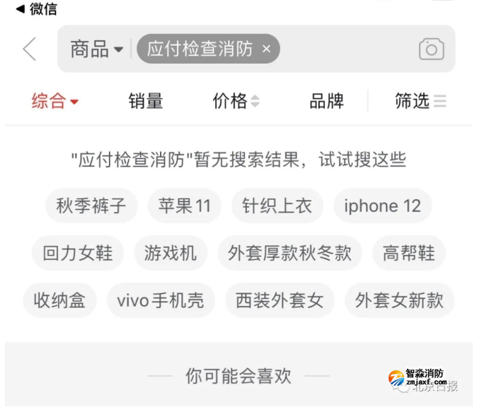 1650254111196940.png image.png