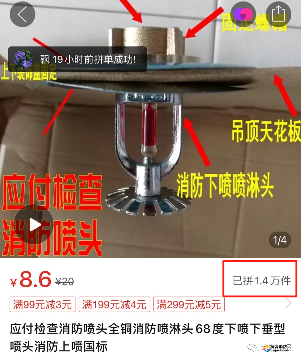 1650254146184415.png 1650254146184415.png