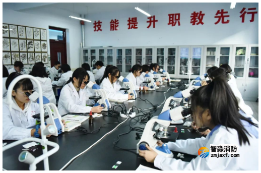 5月起，這些新規(guī)標準開始實施！