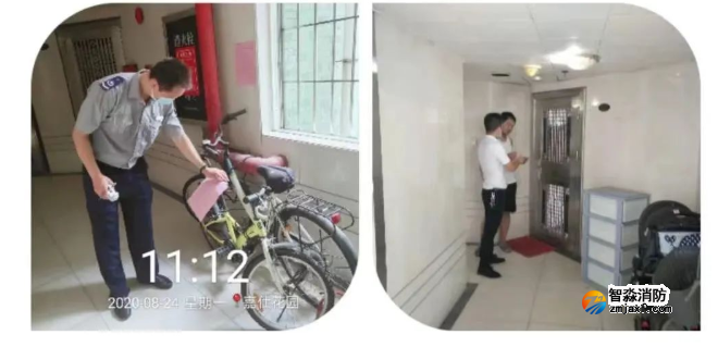 1651745331139820.png image.png