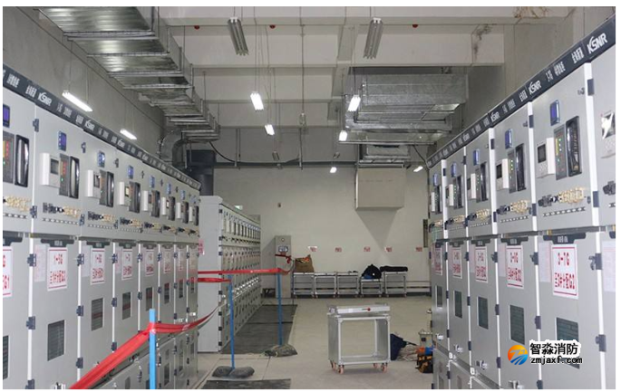 1652496222461896.png image.png