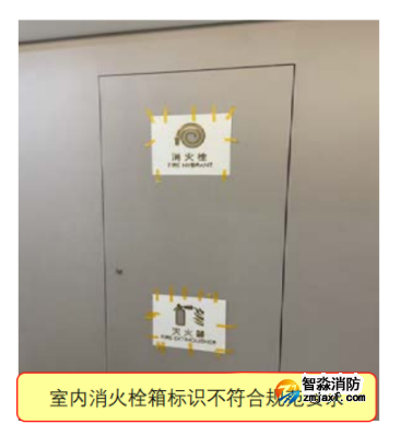 1652768403607960.png image.png