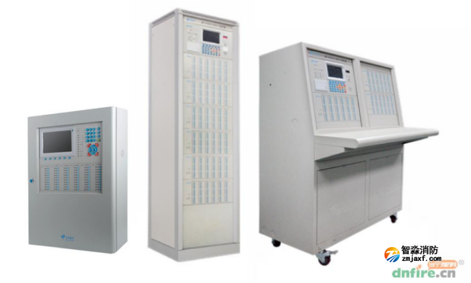 青鳥消防防火門監(jiān)控系統(tǒng)常見故障維修原因及處理方法