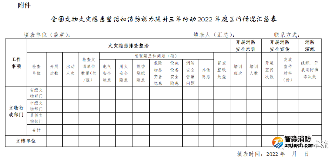 1653959942322144.png image.png