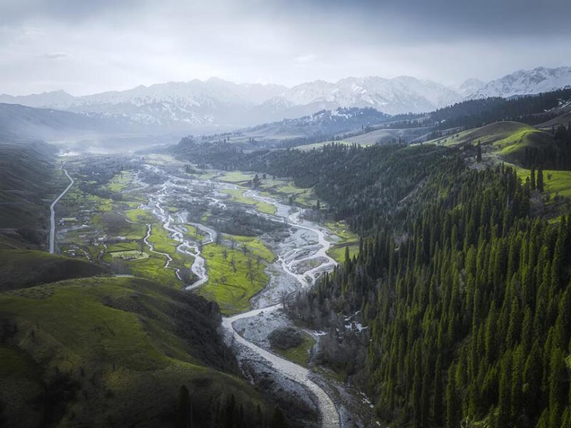 2022年5月全國(guó)地表水水質(zhì)月報(bào)