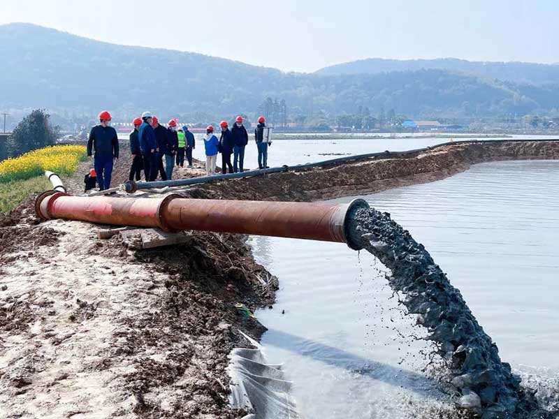 太湖水質(zhì)15年提升3個(gè)級(jí)別