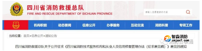 1659059063761311.png image.png