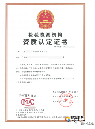 1663730710342956.png image.png