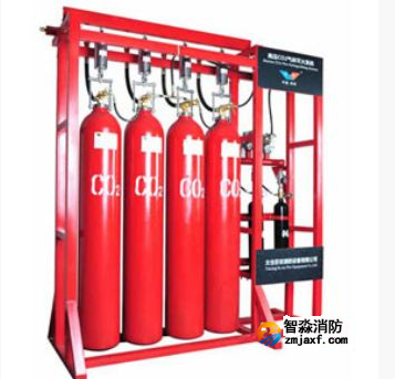 速度收藏!中級(jí)消防設(shè)施操作員技能實(shí)操要點(diǎn)大全