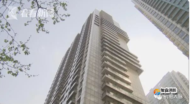 1665045288747758.png image.png