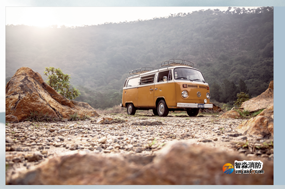 1665045401105426.png image.png