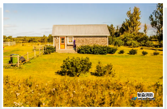 1665045460130908.png image.png