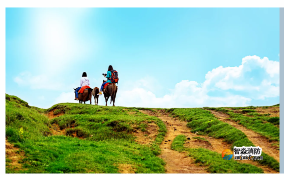 1665045467754588.png image.png