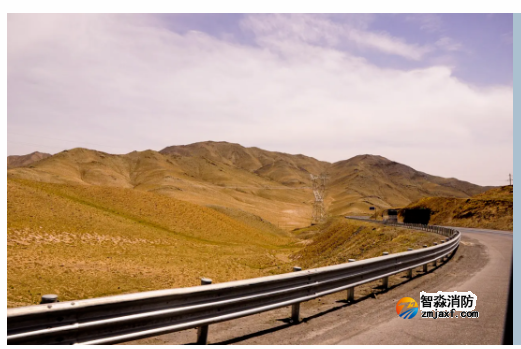 1665045475143966.png image.png