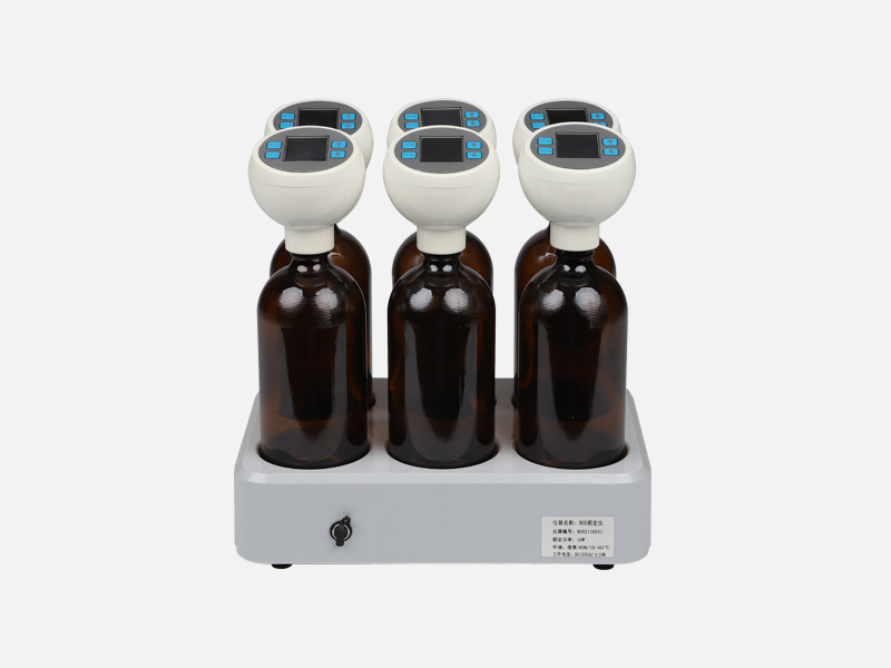 BOD水質(zhì)檢測儀廠家