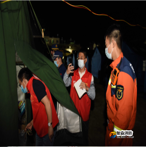 1666862617177925.png image.png