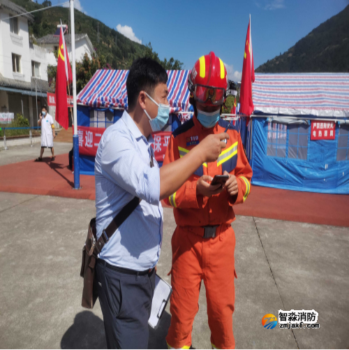 1666862722206480.png image.png