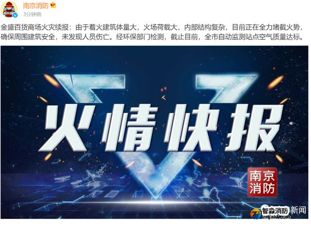 1667178533786502.png image.png