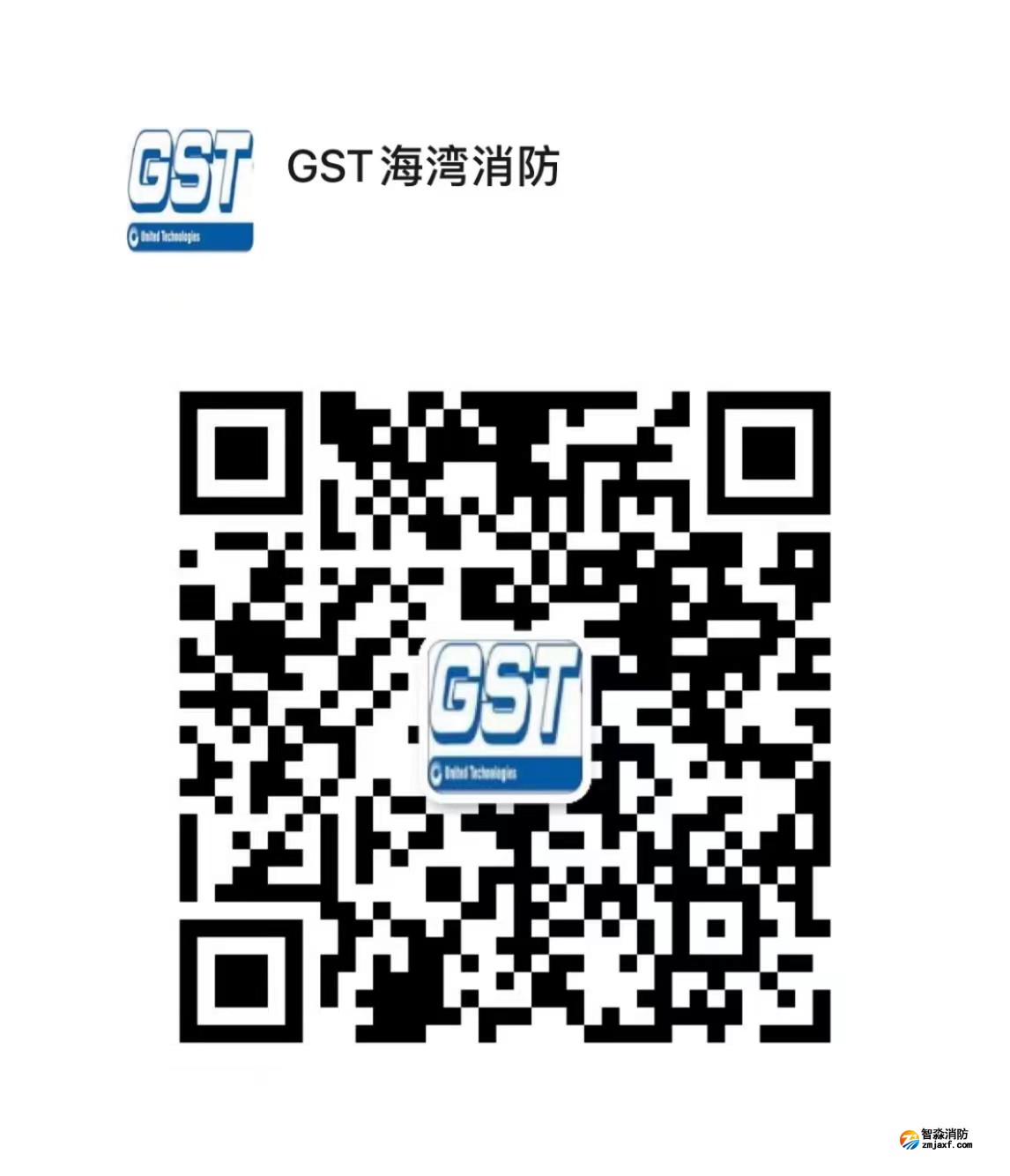 1667178751118263.jpg 8fe2f94f61b427a51b335223a1007b4.jpg